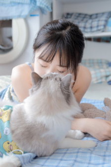 你微笑时很美免费观看