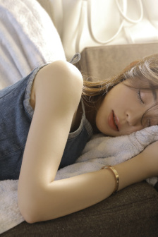 艳肉七仙女详情介绍