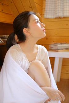这个蘑菇有点大PO