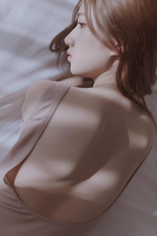玉女桃花轻蜜粉03