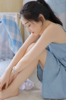 在公园他说想要了怎么办