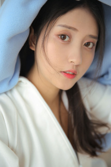 迈开腿让我看看你里面