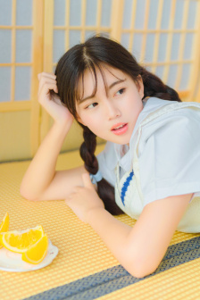 茄子视频
