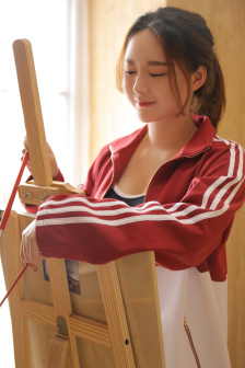 不能说的密码