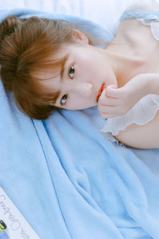 我女朋友的母亲