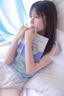翁熄性放纵交换300章